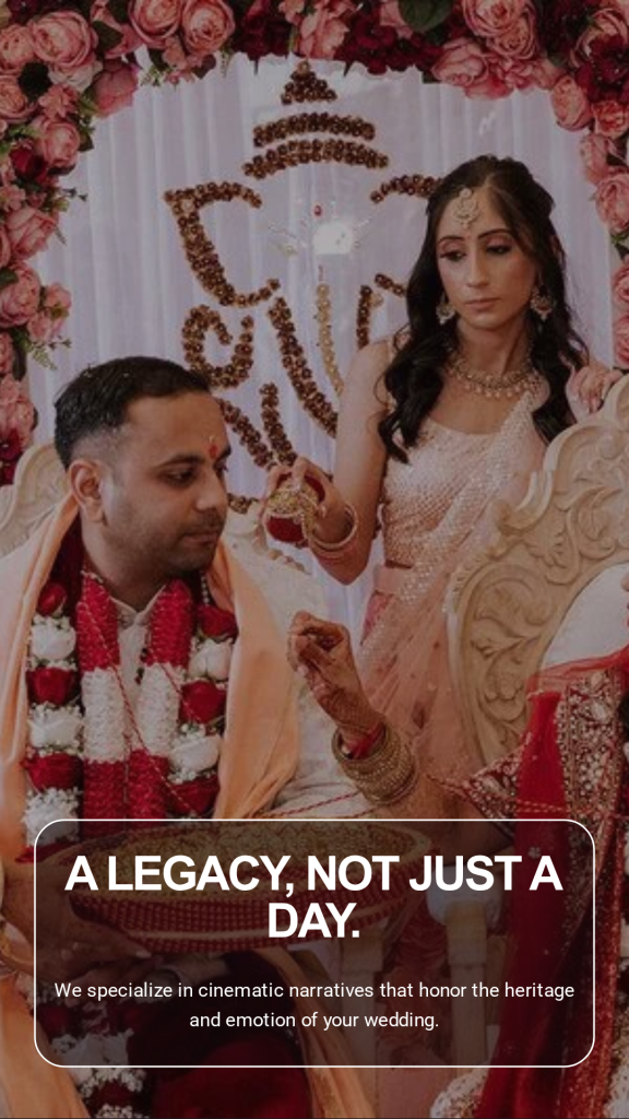 Asian Wedding Photographer Birmingham Hyatt Regency.jpg